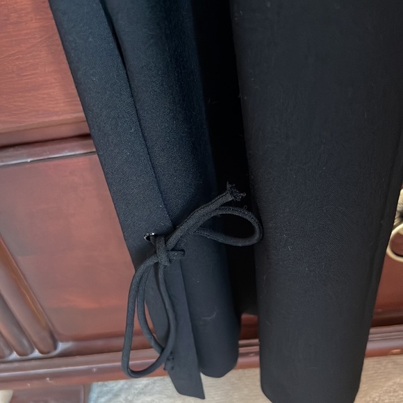 Trina Turk Dress Pants - Picture 3 of 8